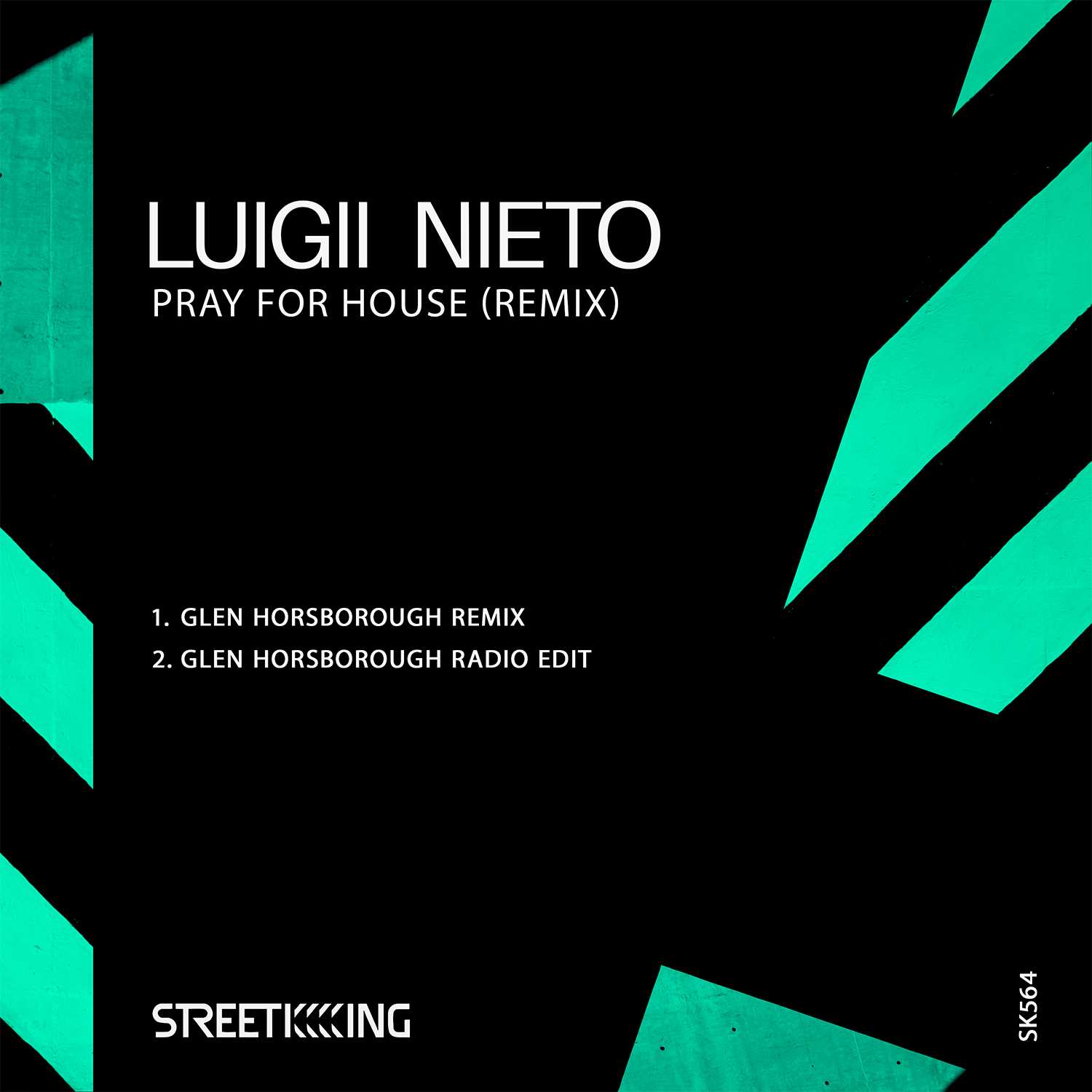 King Street Sounds Nite Grooves Street King King Street Sounds Nite Grooves Street King